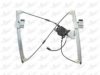 VW 1H0837402B Window Lift